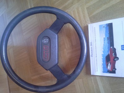 20150228_091324.jpg (68.04 KiB) 2240 mal betrachtet 20150228_091324.jpg