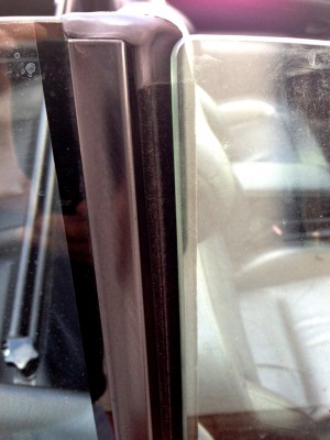 fenster.jpg (255.55 KiB) 2184 mal betrachtet fenster.jpg