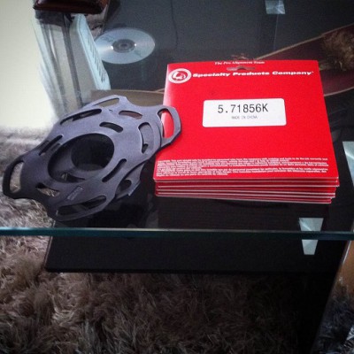 IMG_7753.JPG (105.03 KiB) 3215 mal betrachtet IMG_7753.JPG