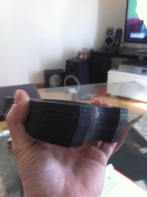 IMG_7754.JPG (148.42 KiB) 3369 mal betrachtet IMG_7754.JPG