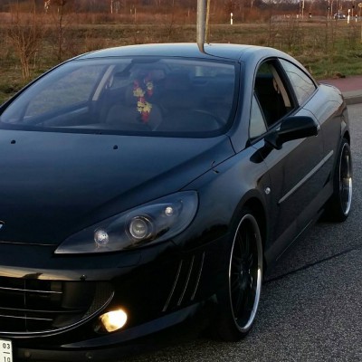 10338322_840044692734327_5868792334153172548_n.jpg (102.7 KiB) 1004 mal betrachtet 10338322_840044692734327_5868792334153172548_n.jpg