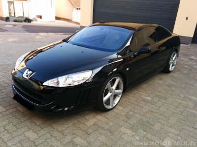 img-20140314-154516-913641448145236315.jpg (178.19 KiB) 1193 mal betrachtet img-20140314-154516-913641448145236315.jpg