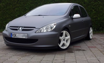 1274291_466854263412234_1775420062_o.jpg (174.16 KiB) 3559 mal betrachtet 1274291_466854263412234_1775420062_o.jpg