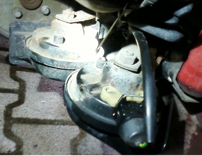 Foto-00222.jpg (213.11 KiB) 8236 mal betrachtet Foto-00222.jpg