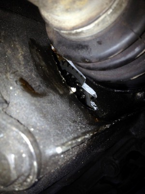 welle.jpg (131.81 KiB) 4226 mal betrachtet welle.jpg