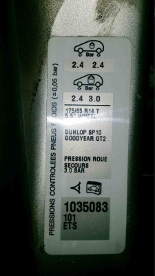 2015-06-21Zeit11-01-32_1000x1777.JPG (131.54 KiB) 1992 mal betrachtet 2015-06-21Zeit11-01-32_1000x1777.JPG