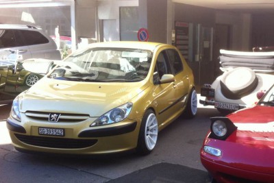 IMG_8434.jpg (66.11 KiB) 6694 mal betrachtet IMG_8434.jpg