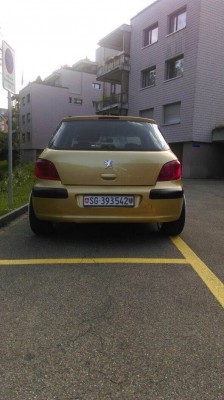 IMG_8447.JPG (95.99 KiB) 6160 mal betrachtet IMG_8447.JPG