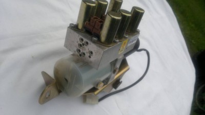 pumpe.jpg (35.38 KiB) 1263 mal betrachtet pumpe.jpg