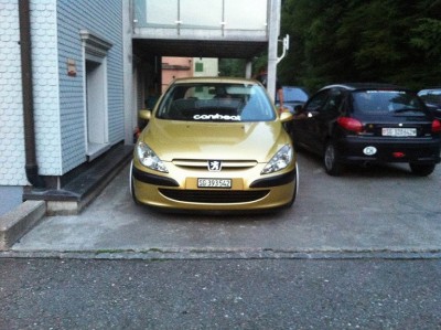 IMG_8493.JPG (243.65 KiB) 7100 mal betrachtet IMG_8493.JPG