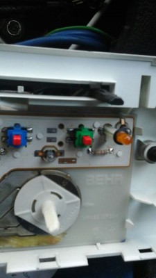 ArBE0eezTt5e4aPV_lkdj0VFbNwL2fQBPgBiKuPdhIv-.jpg (74.11 KiB) 2216 mal betrachtet ArBE0eezTt5e4aPV_lkdj0VFbNwL2fQBPgBiKuPdhIv-.jpg