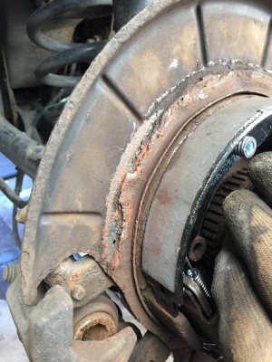 316.JPG (148.66 KiB) 3043 mal betrachtet 316.JPG