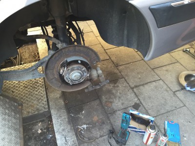 313.JPG (134.8 KiB) 3422 mal betrachtet 313.JPG