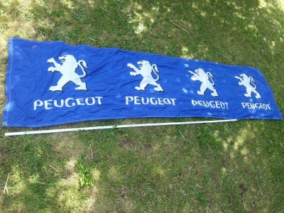 11777975_914281948641978_1922193961_n.jpg (193.63 KiB) 1859 mal betrachtet 11777975_914281948641978_1922193961_n.jpg