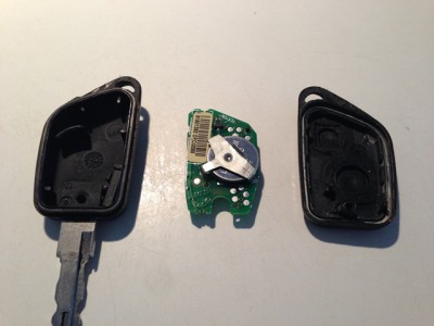 IMG_2014klein.jpg (83.96 KiB) 1134 mal betrachtet IMG_2014klein.jpg