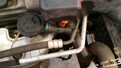 20150801_102706_1.jpg (149.15 KiB) 2465 mal betrachtet 20150801_102706_1.jpg