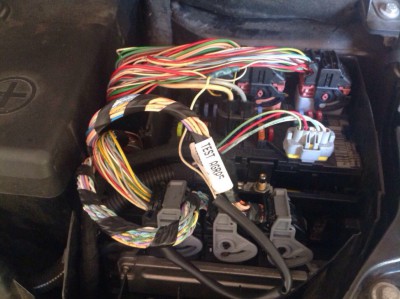 image.jpg (163.68 KiB) 2454 mal betrachtet image.jpg