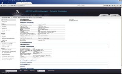 Getriebe.jpg (113.48 KiB) 864 mal betrachtet Getriebe.jpg