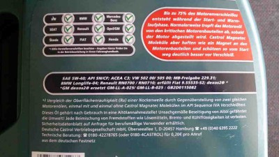 2015-08-08Zeit12-38-44_1024x576.JPG (76.35 KiB) 8298 mal betrachtet 2015-08-08Zeit12-38-44_1024x576.JPG