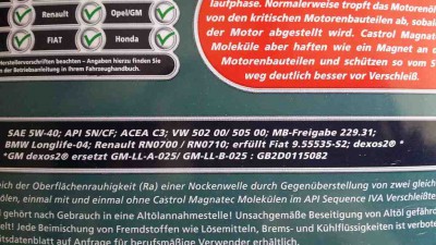 2015-08-08Zeit12-38-48_1024x576.JPG (92.13 KiB) 8298 mal betrachtet 2015-08-08Zeit12-38-48_1024x576.JPG