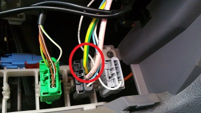 20150812_180504.jpg (88.72 KiB) 1276 mal betrachtet 20150812_180504.jpg