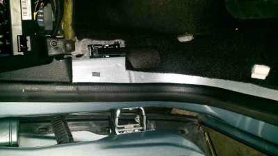 2015-08-12Zeit20-29-45_1024x576.JPG (49.65 KiB) 3683 mal betrachtet 2015-08-12Zeit20-29-45_1024x576.JPG