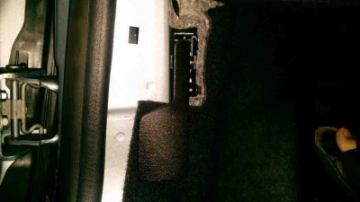 2015-08-12Zeit20-29-57_1024x576.JPG (45.16 KiB) 3685 mal betrachtet 2015-08-12Zeit20-29-57_1024x576.JPG