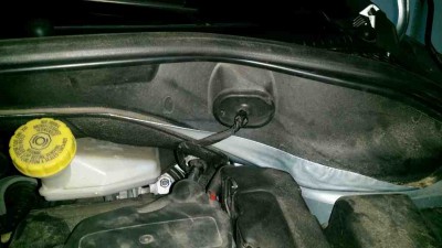 2015-08-12Zeit20-31-01_1024x576.JPG (50.63 KiB) 3687 mal betrachtet 2015-08-12Zeit20-31-01_1024x576.JPG