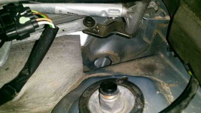 2015-08-12Zeit20-31-23_1024x576.JPG (48.92 KiB) 3687 mal betrachtet 2015-08-12Zeit20-31-23_1024x576.JPG