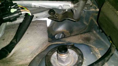 2015-08-12Zeit20-31-28_1024x576.JPG (50.38 KiB) 3951 mal betrachtet 2015-08-12Zeit20-31-28_1024x576.JPG