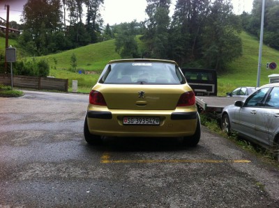 IMG_9221.JPG (227.69 KiB) 3965 mal betrachtet IMG_9221.JPG