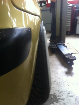 IMG_9204.JPG (140.17 KiB) 4162 mal betrachtet IMG_9204.JPG