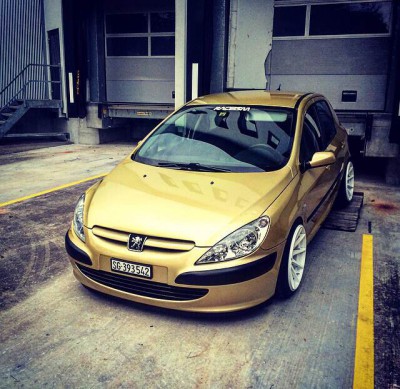 IMG_9268.JPG (72.86 KiB) 3903 mal betrachtet IMG_9268.JPG