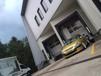 IMG_9261.JPG (181.93 KiB) 3894 mal betrachtet IMG_9261.JPG