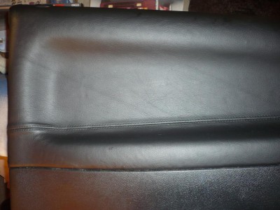 K1024_P1130031.JPG (150.36 KiB) 3816 mal betrachtet K1024_P1130031.JPG