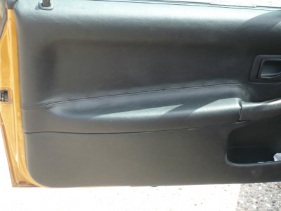 K1024_P1130077.JPG (81.21 KiB) 4128 mal betrachtet K1024_P1130077.JPG