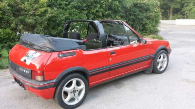 026_-1112206727.jpg (30.64 KiB) 5733 mal betrachtet 026_-1112206727.jpg