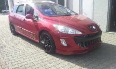 11815807_875123122556382_211403059_n.jpg (31.39 KiB) 9585 mal betrachtet 11815807_875123122556382_211403059_n.jpg