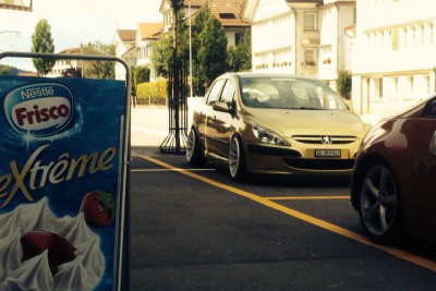 IMG_9525.jpg (76.08 KiB) 3844 mal betrachtet IMG_9525.jpg