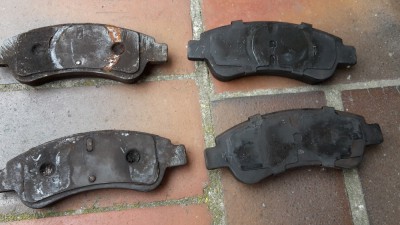 Links alt - rechts neu.jpg (245.44 KiB) 2674 mal betrachtet Links alt - rechts neu.jpg