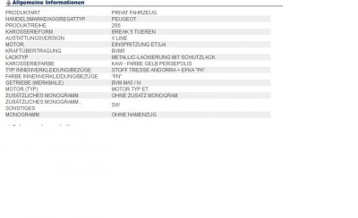 Service Box.jpg (73.57 KiB) 632 mal betrachtet Service Box.jpg