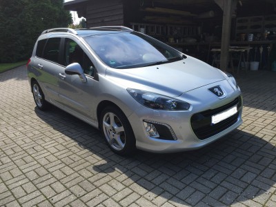 IMG_362322.jpg (219.8 KiB) 9043 mal betrachtet IMG_362322.jpg