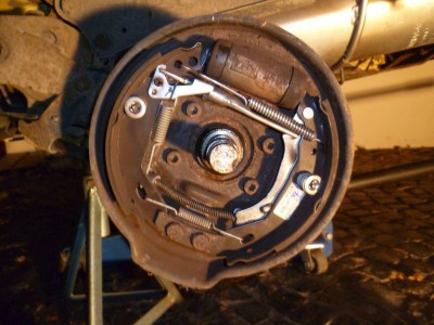 lukas01.jpg (140.78 KiB) 5058 mal betrachtet lukas01.jpg