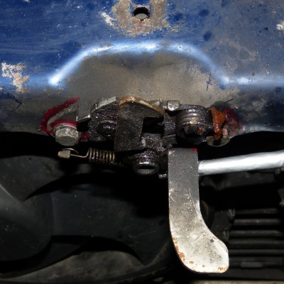 P1.JPG (162.48 KiB) 3626 mal betrachtet P1.JPG