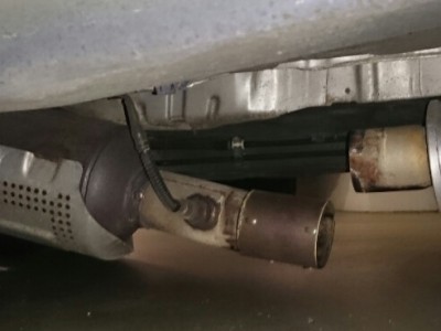 IMG_20150905_232946.JPG (46.15 KiB) 3406 mal betrachtet IMG_20150905_232946.JPG