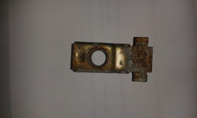 Korbmutter 02.jpg