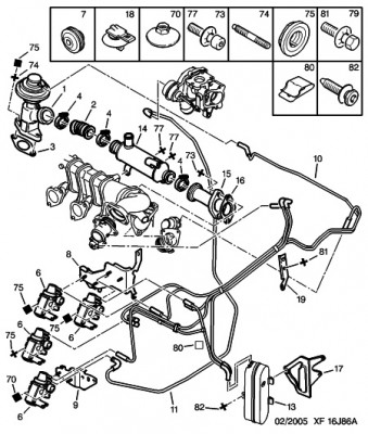 9287_4caec16fd63fc.jpg (89.81 KiB) 3912 mal betrachtet 9287_4caec16fd63fc.jpg