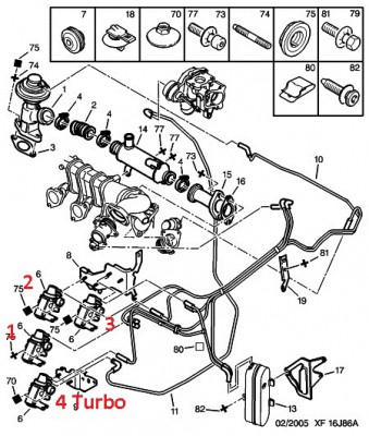 Bild 3.jpg (108.65 KiB) 3474 mal betrachtet Bild 3.jpg