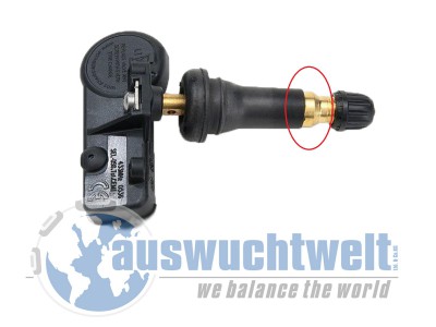 8363.jpg (195.57 KiB) 4977 mal betrachtet 8363.jpg