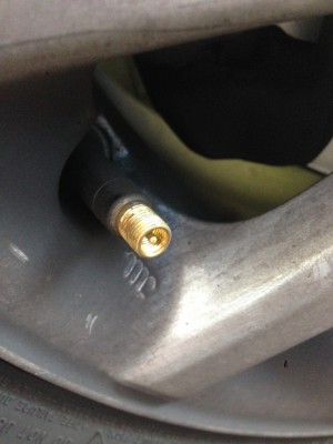 thumb_IMG_1932_1024.jpg (239.55 KiB) 4576 mal betrachtet thumb_IMG_1932_1024.jpg